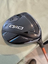 taylormade 7 fairway wood for sale taylormade 7 fairway wood for sale Mundelein