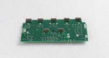 Oem wr55x38065 autofill for sale  Brooklyn