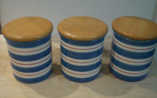 Vintage rayware farmhouses for sale  LEWES
