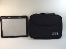 Lote de 2~Funda para Tablet o Laptop Bolsa y Estuche a Prueba de Golpes iPad Pro 12.9/Macbook Air segunda mano  Embacar hacia Mexico