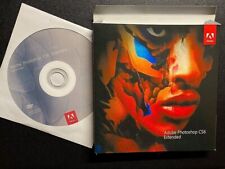 Adobe photoshop cs6 gebraucht kaufen  Darmstadt
