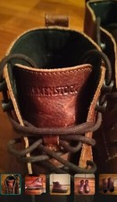 Scarpe birkenstock invernali usato  Milano