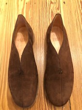 Grand step damenschuhe gebraucht kaufen  Hamburg
