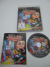 Playstation ps3 williams gebraucht kaufen  Deutschland