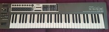 Edirol pcr 800 usato  Ragusa