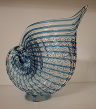 Stunning decorative art for sale  PRESTON