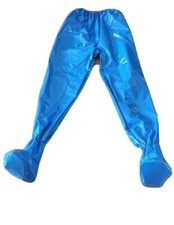Adult sissy gummihose gebraucht kaufen  Nürnberg