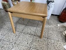 Pal 70s retro gebraucht kaufen  Rodenberg