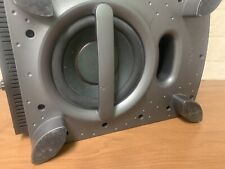 Sony subwoofer attivo usato  Bitonto