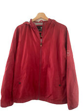 Victorinox jacket for sale  ABERDEEN