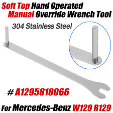 Mercedes benz w129 for sale  Hebron