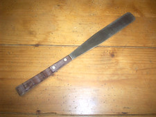 Vintage prestige konditorspate gebraucht kaufen  Köln