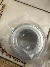 Front wheel hub for sale  Indian Trail