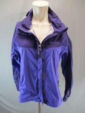 Marmot size womens for sale  Clackamas