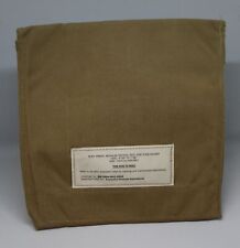 Usmc mtv modular for sale  Dayton