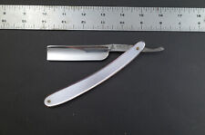Nelson japanese straight for sale  New York