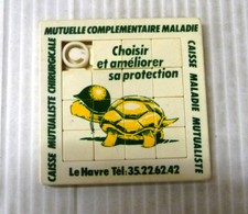 Casse tete slice d'occasion  Rouen-