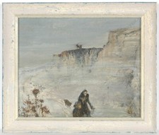 Yuri Bogatyrenko (1932-2020) "Ucrânia. 1918", mídia mista, 1960 (1) comprar usado  Enviando para Brazil