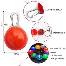Lampe led scintillante d'occasion  Expédié en France