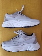 Hub damen sneaker gebraucht kaufen  Köln