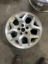 2129 dodge neon for sale  Tacoma