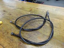 Peugeot speedfight speedo for sale  WOLVERHAMPTON
