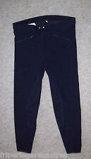 Pantalon equitation golden d'occasion  Castres