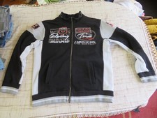 Herren jacke international gebraucht kaufen  Jessen