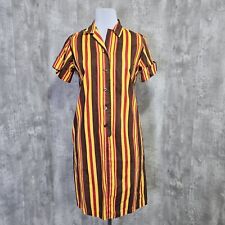 Vintage 70s union for sale  Las Vegas