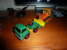 1970s matchbox super for sale  MINEHEAD