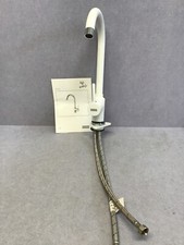 franke kitchen sink white for sale franke kitchen sink white for sale UK