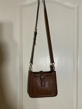 Calvin klein crossbody for sale  Coppell