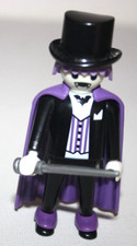 Playmobil special 4506 d'occasion  Forbach