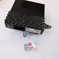 6990098 amplificatore autoradi usato  Barletta