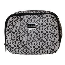 Guess grey logo for sale  BARNSTAPLE