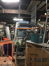 Forklift work platform for sale  North Chicago