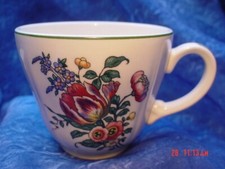 Villeroy boch alt gebraucht kaufen  Neuengörs
