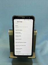 64gb galaxy s8 att samsung for sale  Blue Springs