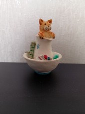 Peter fagan colour for sale  BARROW-IN-FURNESS