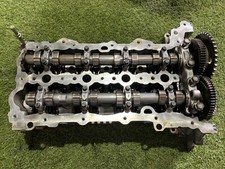 Testata motore opel usato  Rizziconi