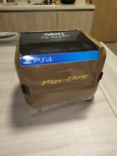 Fallout pip boy usato  Altavilla Irpina