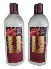 New bath body for sale  Miami