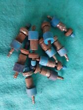 Qty blue sheet for sale  LINCOLN