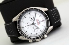 Omega speedmaster moonwatch for sale  UK