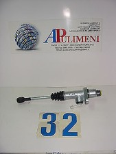Kg1508821 88159 pompa usato  Gioia Tauro