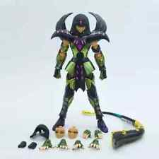 Jm.mst figurine saint d'occasion  La-Grande-Motte