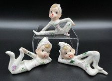 Vintage christmas elf for sale  Oregon City