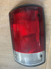 Ford e150 van for sale  Pittsburgh