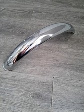 new raleigh chopper for sale new raleigh chopper for sale STOKE-ON-TRENT