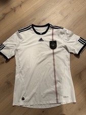 cccp adidas gebraucht kaufen cccp adidas gebraucht kaufen München
